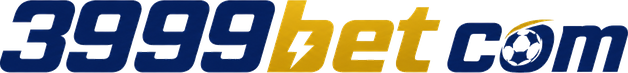 3999bet com লোগো